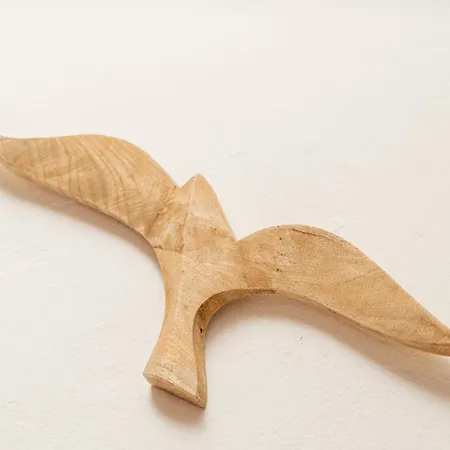 La Sorgente Ferienhaus *